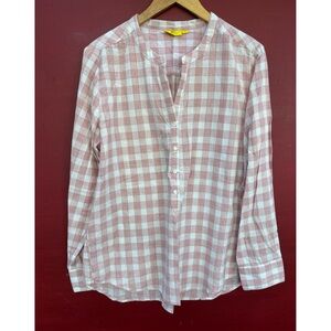 Roberta Roller Rabbit Tunic